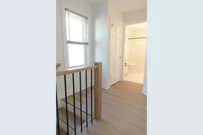 713 Stevens Street #713, Geneva, IL 60134 - Photo 17