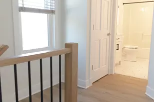 713 Stevens St, Geneva, IL 60134 - Photo 17