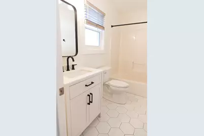 713 Stevens Street #713, Geneva, IL 60134 - Photo 23