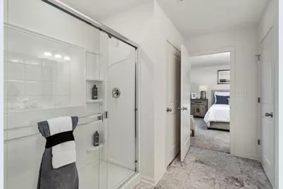 999 Sapphire Lane, Montgomery, IL 60538 - Photo 17