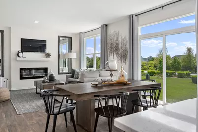 999 Sapphire Lane, Montgomery, IL 60538 - Photo 9