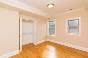 3508 W Cortland St, Chicago, IL 60647 - Photo 5