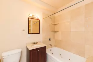 3508 W Cortland St, Chicago, IL 60647 - Photo 9