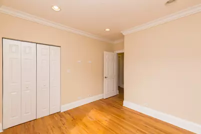 3508 W Cortland Street #2N, Chicago, IL 60647 - Photo 7