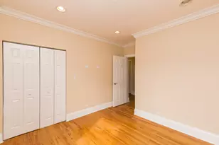 3508 W Cortland St, Chicago, IL 60647 - Photo 7