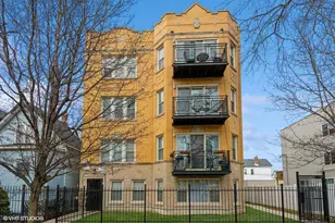 3508 W Cortland St, Chicago, IL 60647 - Photo 1