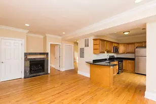 3508 W Cortland St, Chicago, IL 60647 - Photo 3