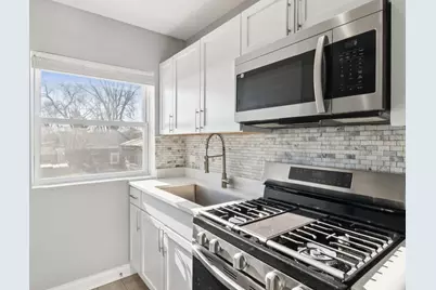 4208 Oak Street, Bellwood, IL 60104 - Photo 11