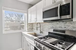 4208 Oak St, Bellwood, IL 60104 - Photo 11