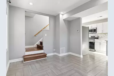 4208 Oak Street, Bellwood, IL 60104 - Photo 13