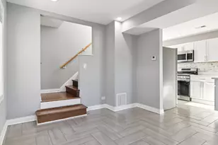 4208 Oak St, Bellwood, IL 60104 - Photo 13