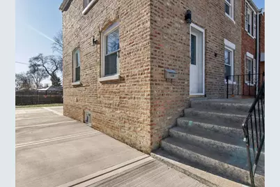 4208 Oak Street, Bellwood, IL 60104 - Photo 3