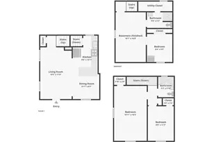 4208 Oak St, Bellwood, IL 60104 - Photo 33