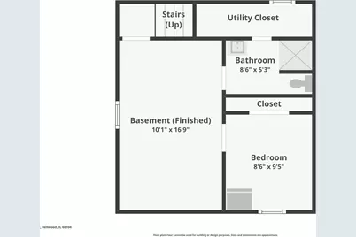 4208 Oak Street, Bellwood, IL 60104 - Photo 31