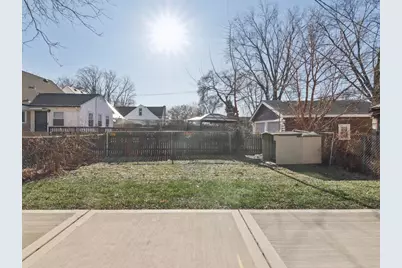 4208 Oak Street, Bellwood, IL 60104 - Photo 27
