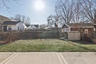 4208 Oak St, Bellwood, IL 60104 - Photo 27