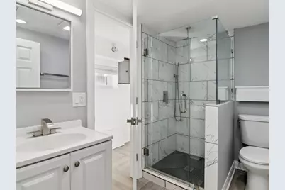 4208 Oak Street, Bellwood, IL 60104 - Photo 23