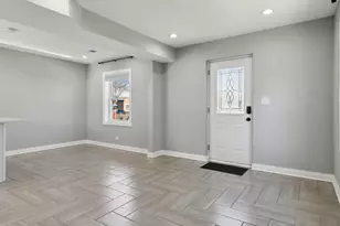 4208 Oak St, Bellwood, IL 60104 - Photo 5