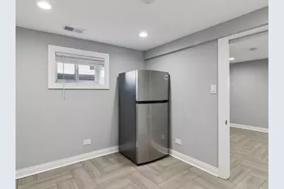 4208 Oak Street, Bellwood, IL 60104 - Photo 25