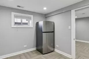 4208 Oak St, Bellwood, IL 60104 - Photo 25