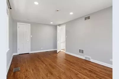 4208 Oak Street, Bellwood, IL 60104 - Photo 19