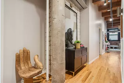 420 W Ontario Street #305, Chicago, IL 60654 - Photo 13