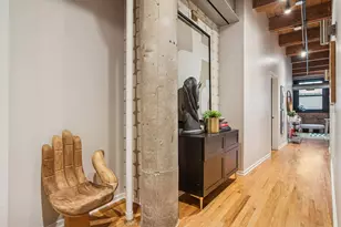 420 W Ontario St, Chicago, IL 60654 - Photo 13