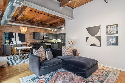 420 W Ontario Street #305, Chicago, IL 60654 - Photo 7