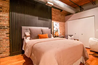 420 W Ontario Street #305, Chicago, IL 60654 - Photo 11