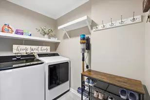 1278 Thorndale Ln, Lake Zurich, IL 60047 - Photo 17