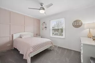 1278 Thorndale Ln, Lake Zurich, IL 60047 - Photo 23