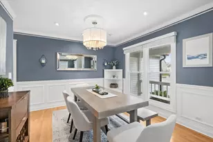 1278 Thorndale Ln, Lake Zurich, IL 60047 - Photo 7