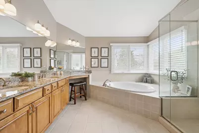 1278 Thorndale Lane, Lake Zurich, IL 60047 - Photo 21