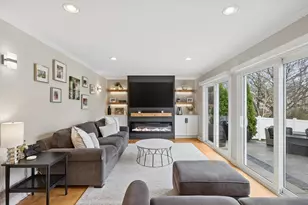 1278 Thorndale Ln, Lake Zurich, IL 60047 - Photo 15