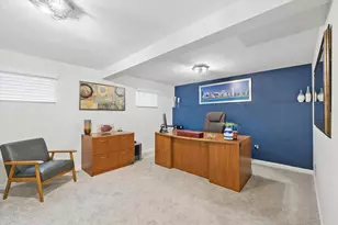 1278 Thorndale Ln, Lake Zurich, IL 60047 - Photo 27