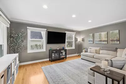 1278 Thorndale Lane, Lake Zurich, IL 60047 - Photo 5