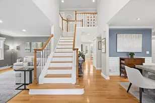 1278 Thorndale Ln, Lake Zurich, IL 60047 - Photo 3