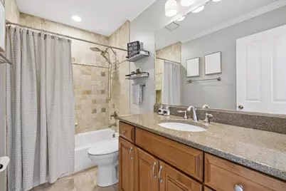 1278 Thorndale Lane, Lake Zurich, IL 60047 - Photo 25