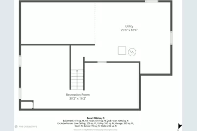 1278 Thorndale Lane, Lake Zurich, IL 60047 - Photo 33