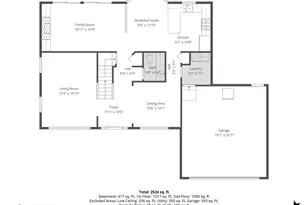 1278 Thorndale Ln, Lake Zurich, IL 60047 - Photo 31