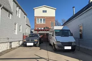 2131 N Lorel Ave, Chicago, IL 60639 - Photo 1