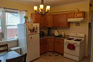 2131 N Lorel Ave, Chicago, IL 60639 - Photo 7