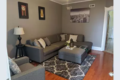 2131 N Lorel Avenue #1, Chicago, IL 60639 - Photo 3