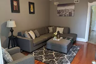 2131 N Lorel Ave, Chicago, IL 60639 - Photo 3