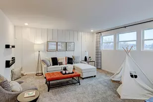 321 Monica Ln, Oswego, IL 60543 - Photo 23