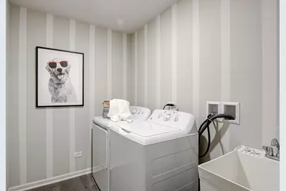 321 Monica Lane, Oswego, IL 60543 - Photo 19