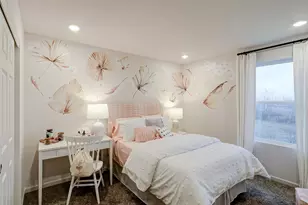 321 Monica Ln, Oswego, IL 60543 - Photo 31