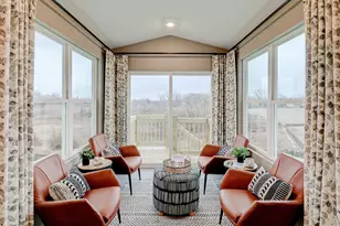 321 Monica Ln, Oswego, IL 60543 - Photo 17