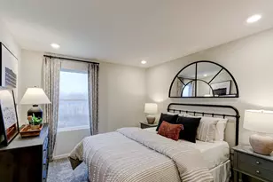 321 Monica Ln, Oswego, IL 60543 - Photo 33