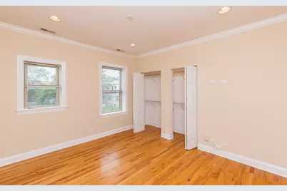 3510 W Cortland Street #4S, Chicago, IL 60647 - Photo 9